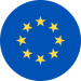 6565fb7e73d30f0dd37faa57_european-union-p-500